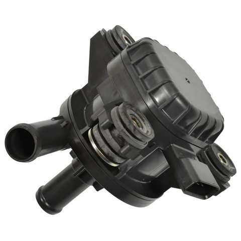 Standard Ignition Drive Motor Inverter Cooler Water Pump P/N:CPI100