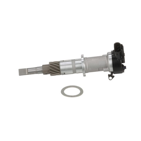 Standard Ignition Engine Camshaft Synchronizer P/N:CSA10