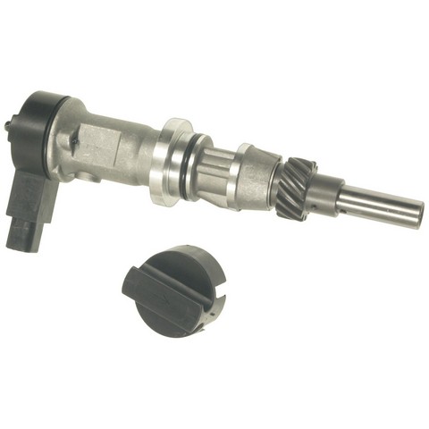 Standard Ignition Engine Camshaft Synchronizer P/N:CSA5