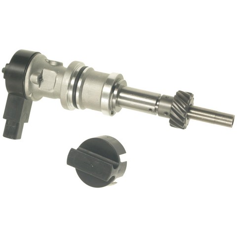 Standard Ignition Engine Camshaft Synchronizer P/N:CSA7