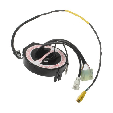 Standard Ignition Air Bag Clockspring P/N:CSP107