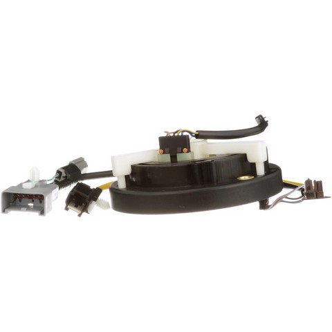 Standard Ignition Air Bag Clockspring P/N:CSP117