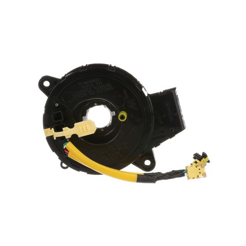 Standard Ignition Air Bag Clockspring,Steering Angle Sensor P/N:CSP126