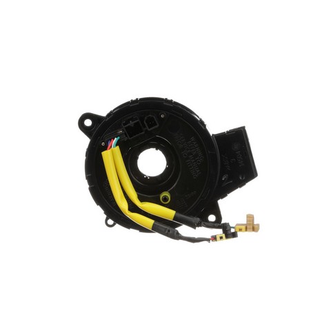 Standard Ignition Air Bag Clockspring P/N:CSP127