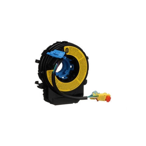 Standard Ignition Air Bag Clockspring P/N:CSP138