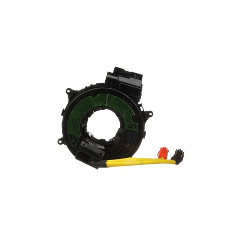 Standard Ignition Air Bag Clockspring P/N:CSP170