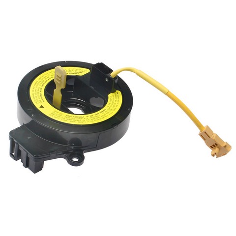Standard Ignition Air Bag Clockspring P/N:CSP176
