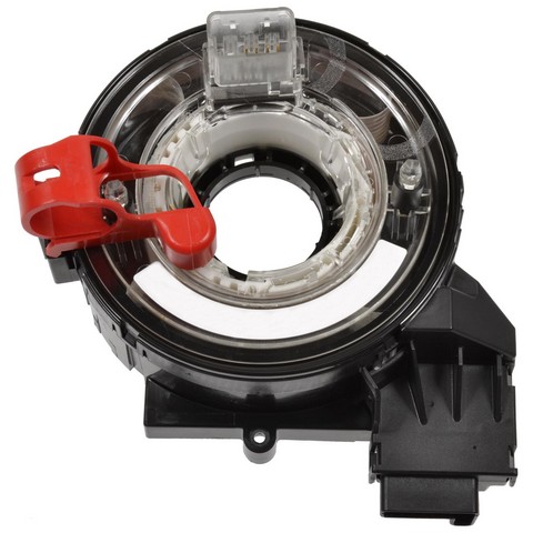 Standard Ignition Air Bag Clockspring P/N:CSP186