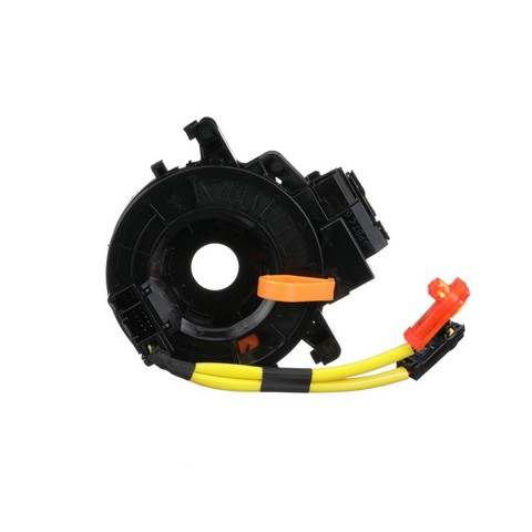 Standard Ignition Air Bag Clockspring P/N:CSP188