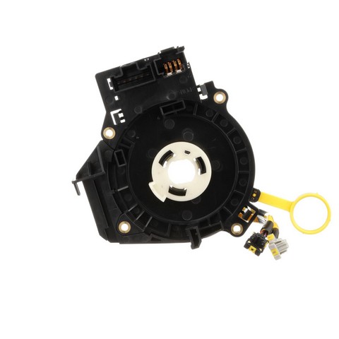 Standard Ignition Air Bag Clockspring P/N:CSP201