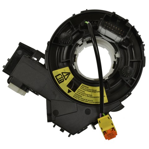 Standard Ignition Air Bag Clockspring P/N:CSP227