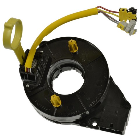 Standard Ignition Air Bag Clockspring P/N:CSP243