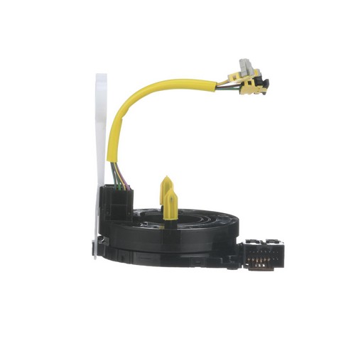 Standard Ignition Air Bag Clockspring P/N:CSP242