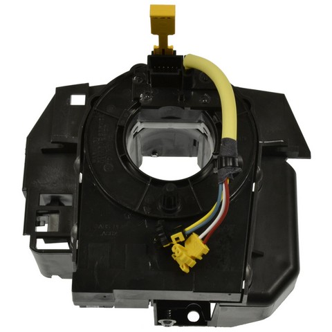 Standard Ignition Air Bag Clockspring,Steering Angle Sensor P/N:CSP247