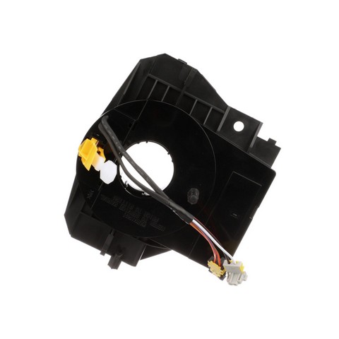 Standard Ignition Air Bag Clockspring P/N:CSP248