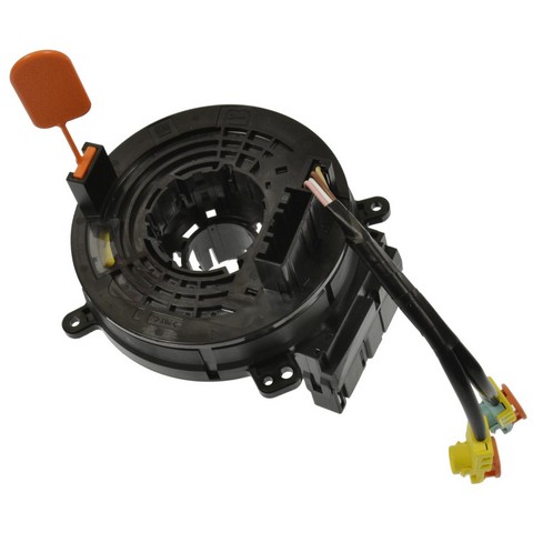 Standard Ignition Air Bag Clockspring P/N:CSP252