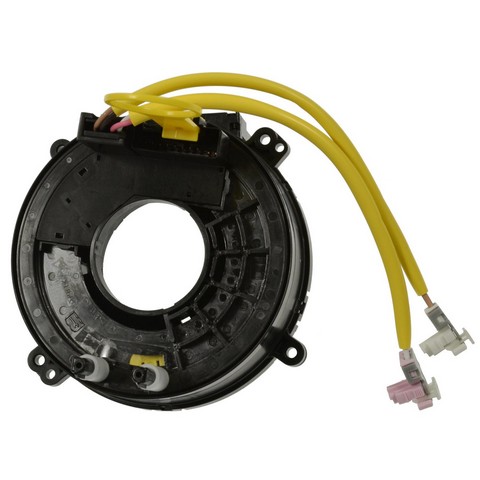 Standard Ignition Air Bag Clockspring P/N:CSP262