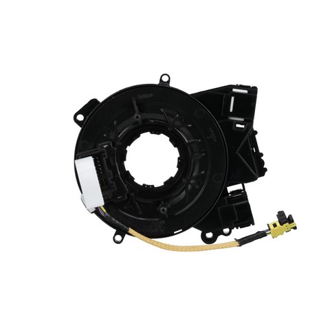 Standard Ignition Air Bag Clockspring P/N:CSP264