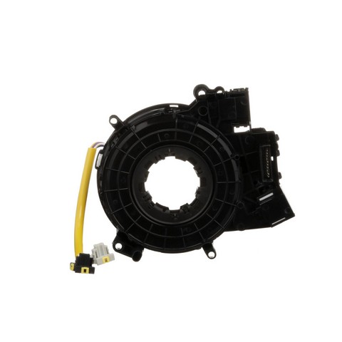 Standard Ignition Air Bag Clockspring P/N:CSP266