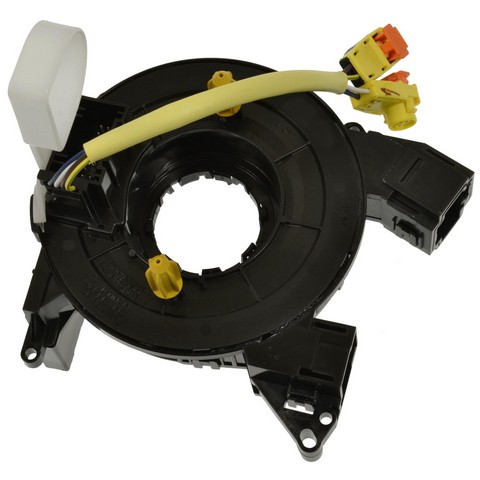 Standard Ignition Air Bag Clockspring P/N:CSP268