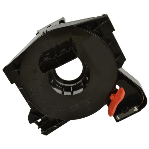 Standard Ignition Air Bag Clockspring P/N:CSP270