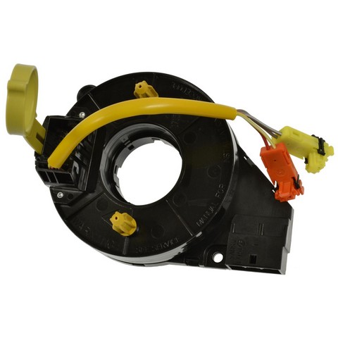 Standard Ignition Air Bag Clockspring P/N:CSP271