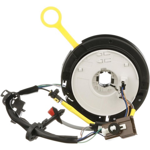 Standard Ignition Air Bag Clockspring P/N:CSP274
