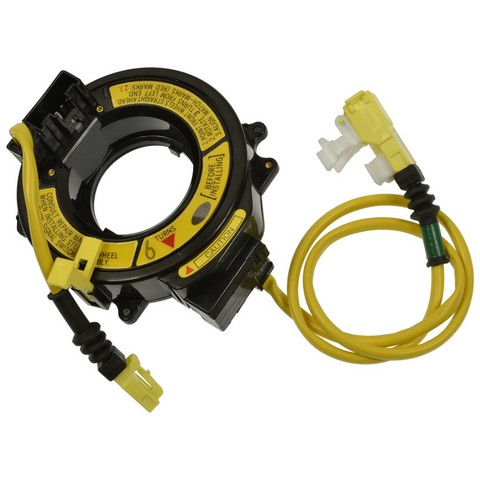 Standard Ignition Air Bag Clockspring P/N:CSP288