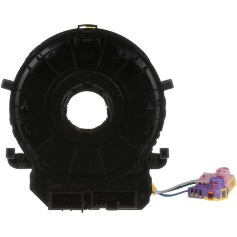 Standard Ignition Air Bag Clockspring P/N:CSP335