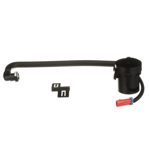 Standard Ignition Vapor Canister Vent Solenoid P/N:CVS10