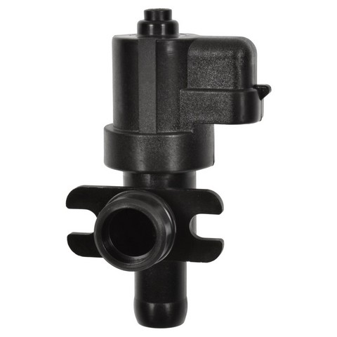 Standard Ignition Vapor Canister Vent Solenoid P/N:CVS105