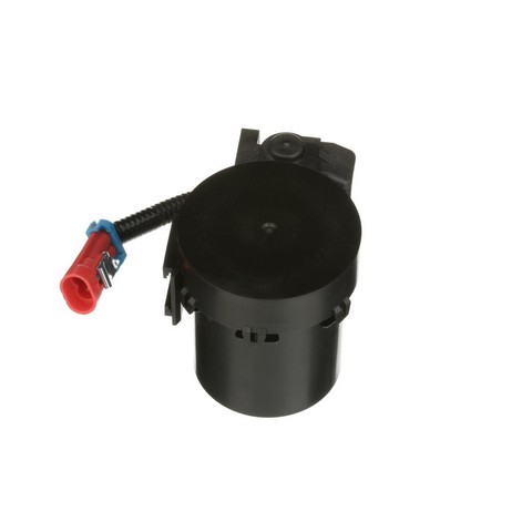 Standard Ignition Vapor Canister Vent Solenoid P/N:CVS114