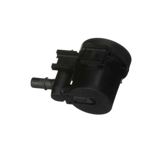 Standard Ignition Vapor Canister Vent Solenoid P/N:CVS115
