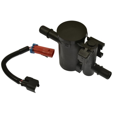 Standard Ignition Vapor Canister Vent Solenoid P/N:CVS116