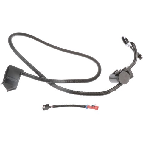 Standard Ignition Vapor Canister Vent Solenoid P/N:CVS119