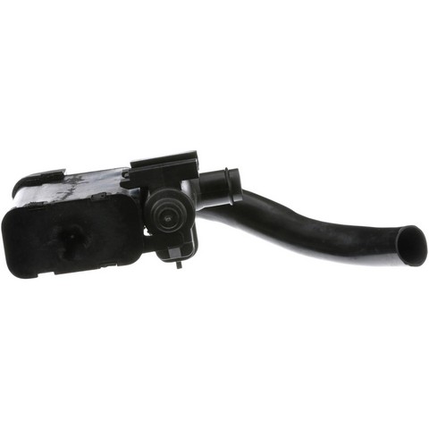 Standard Ignition Vapor Canister Vent Solenoid P/N:CVS12
