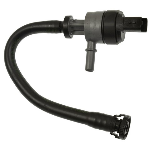 Standard Ignition Vapor Canister Purge Solenoid,Vapor Canister P/N:CVS145