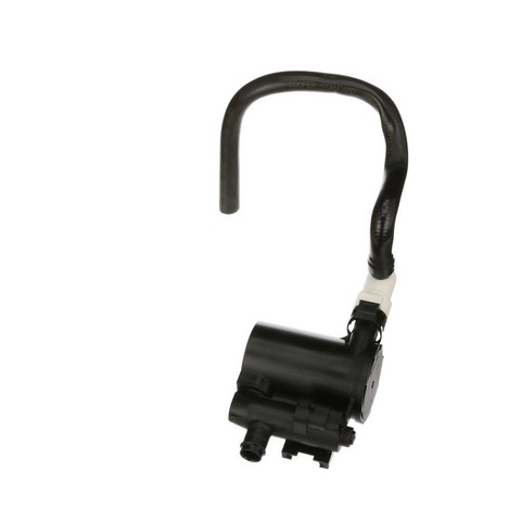 Standard Ignition Vapor Canister Vent Solenoid,Vapor Canister Vent Valve P/N:CVS148