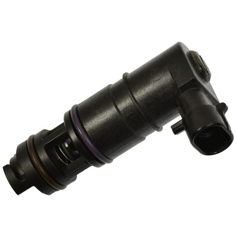 Standard Ignition Vapor Canister Vent Solenoid P/N:CVS154