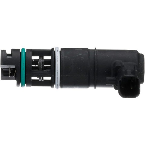 Standard Ignition Vapor Canister Vent Solenoid P/N:CVS153