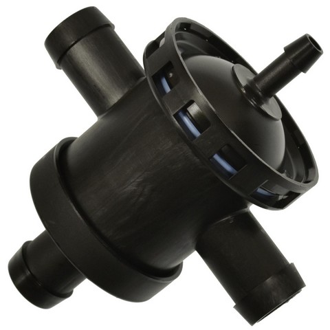 Standard Ignition Vapor Canister Vent Valve P/N:CVS161