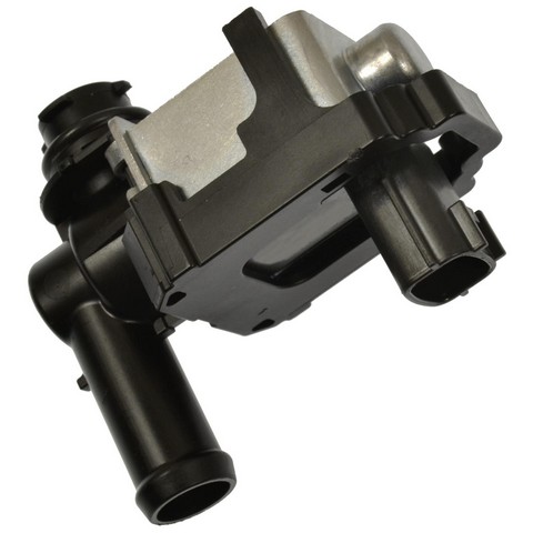 Standard Ignition Vapor Canister Vent Solenoid,Vapor Canister Vent Valve P/N:CVS166
