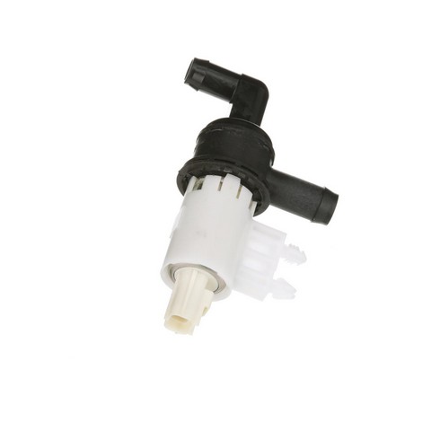 Standard Ignition Vapor Canister Vent Solenoid P/N:CVS17