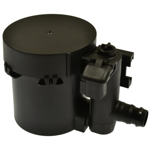 Standard Ignition Vapor Canister Vent Solenoid P/N:CVS184