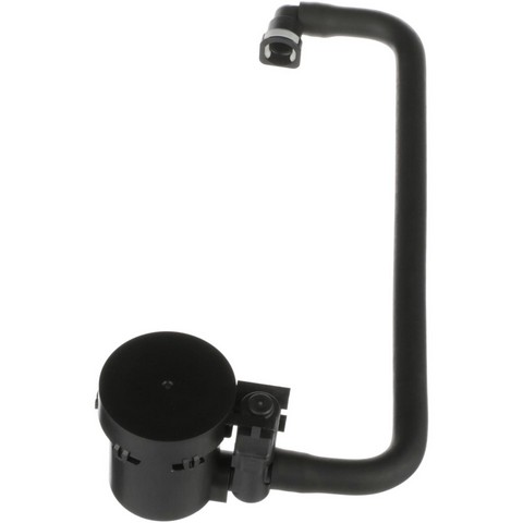 Standard Ignition Vapor Canister Vent Valve P/N:CVS190
