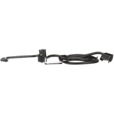 Standard Ignition Vapor Canister Vent Solenoid P/N:CVS192