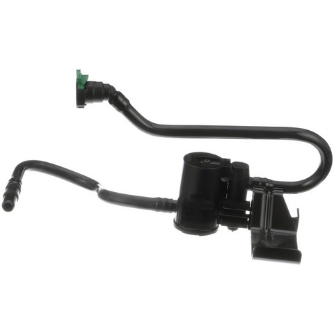 Standard Ignition Vapor Canister Vent Solenoid P/N:CVS194
