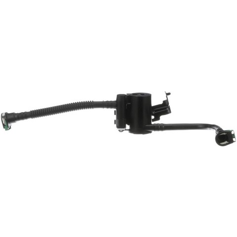 Standard Ignition Vapor Canister Vent Solenoid P/N:CVS196
