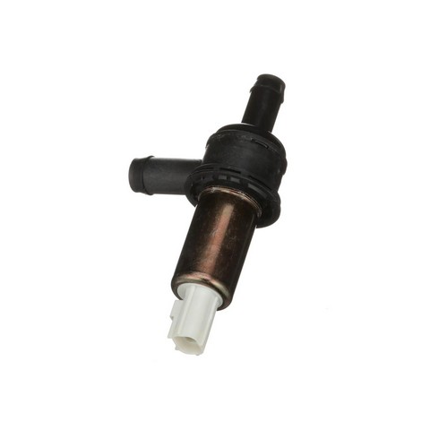 Standard Ignition Vapor Canister Vent Solenoid P/N:CVS23