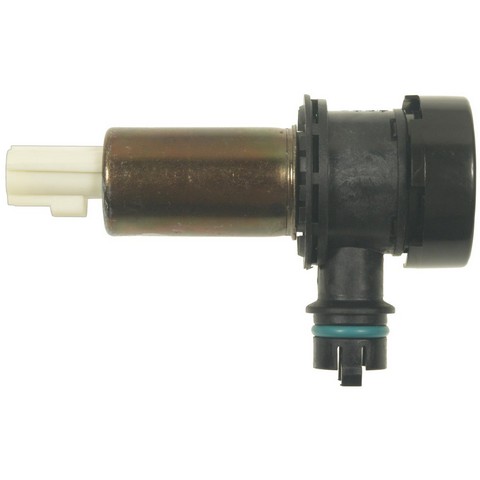 Standard Ignition Vapor Canister Vent Solenoid P/N:CVS25
